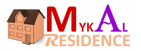 MykAL Residence